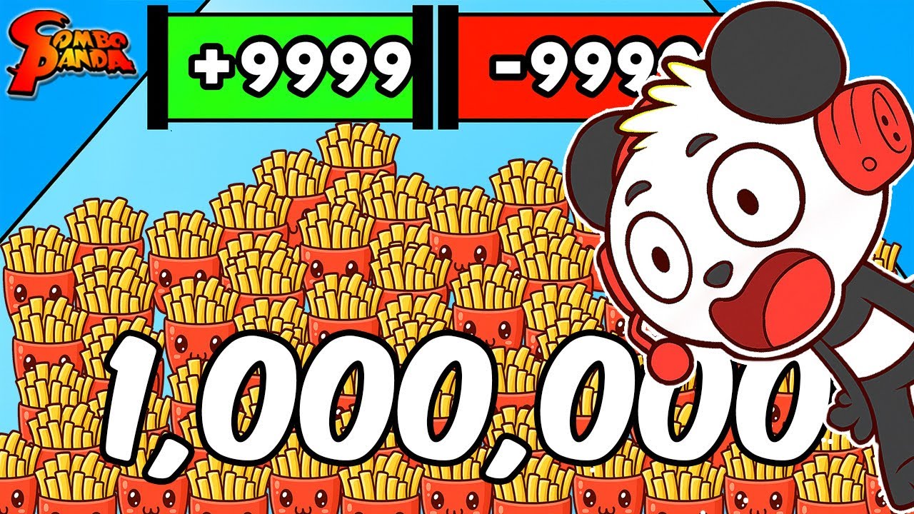 Master Food Run: Unlock All Characters & Hats Fast