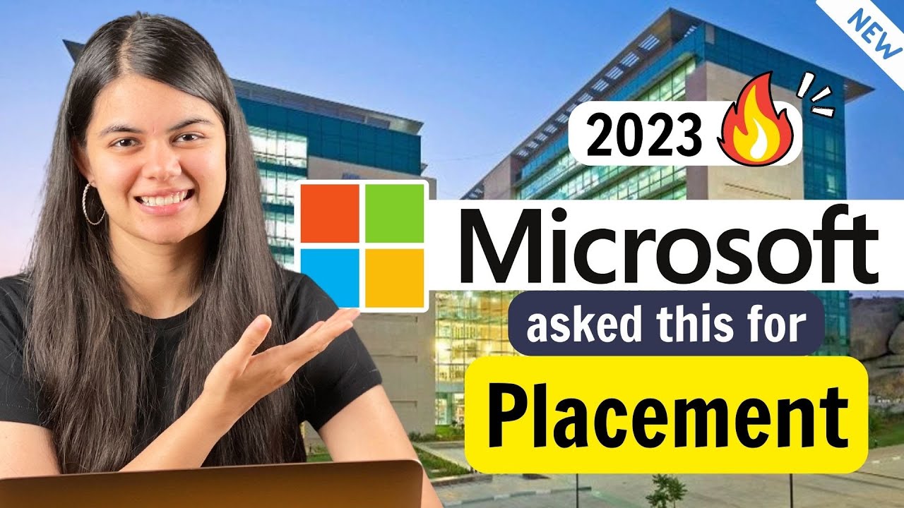 Solving Microsoft's 2023 Campus Placement Coding Questions: Graph Cycle Detection and Symmetric Substrings