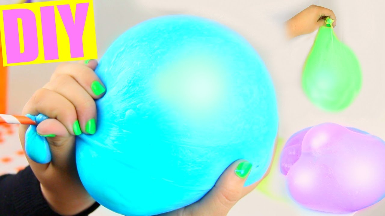 DIY Reusable Bubbles: Easy 3-Ingredient Recipe Guide