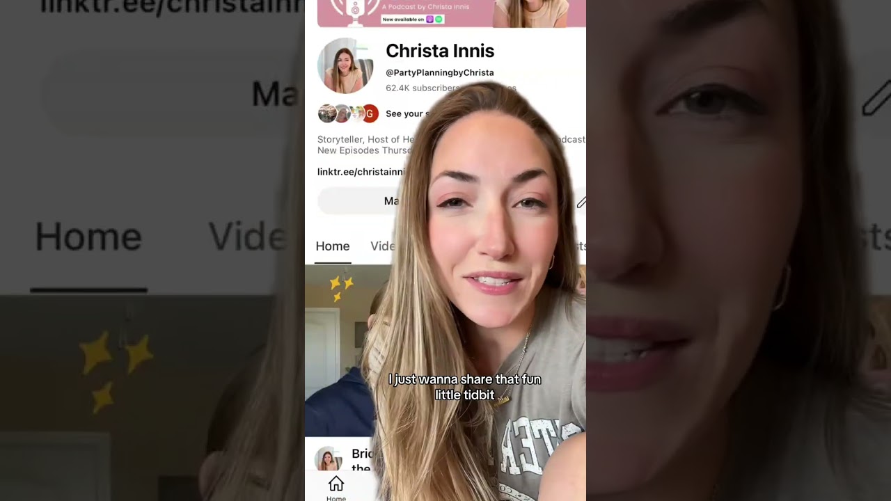 How to Binge-Watch Full Storyline Skits Without Cliffhangers