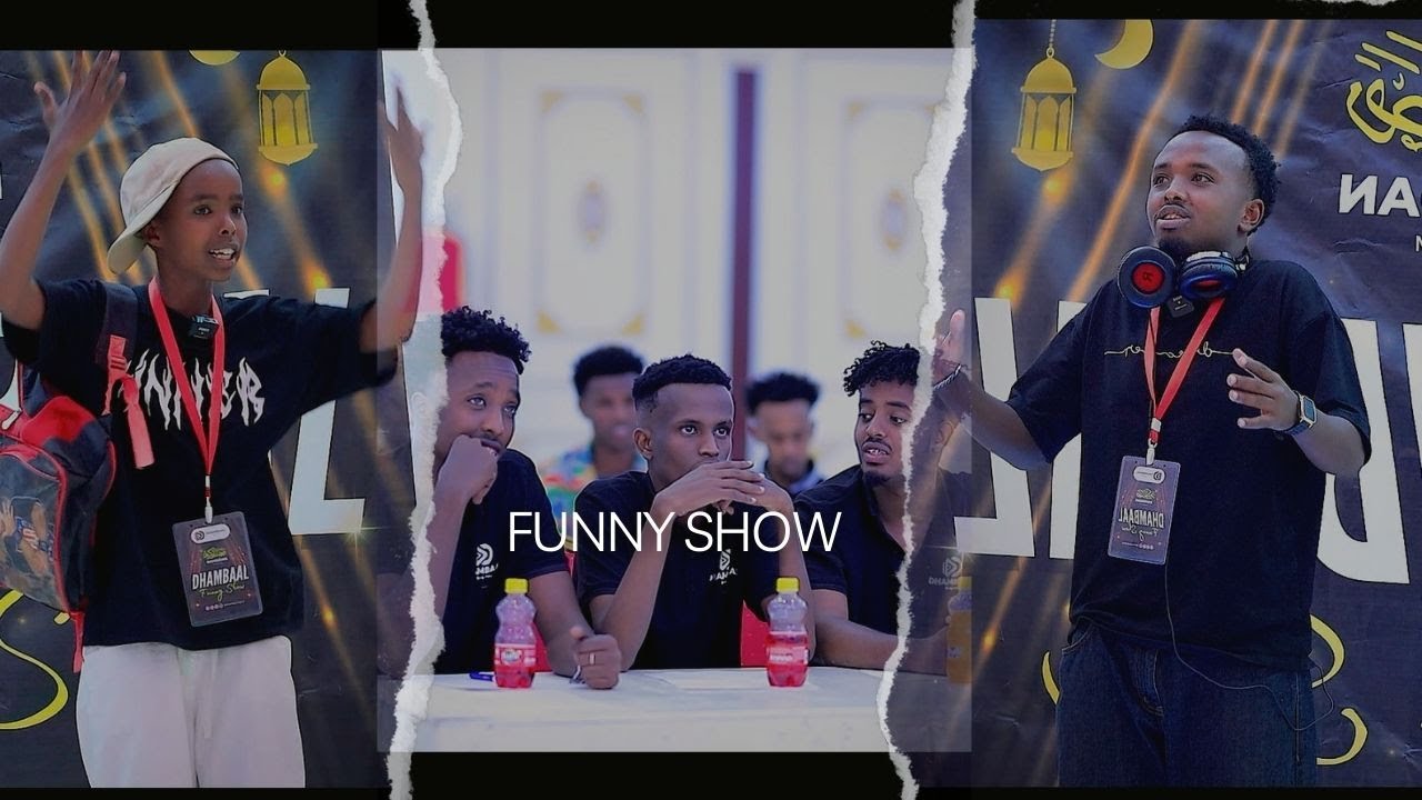 Understanding Islamic Greetings and Divine Praises