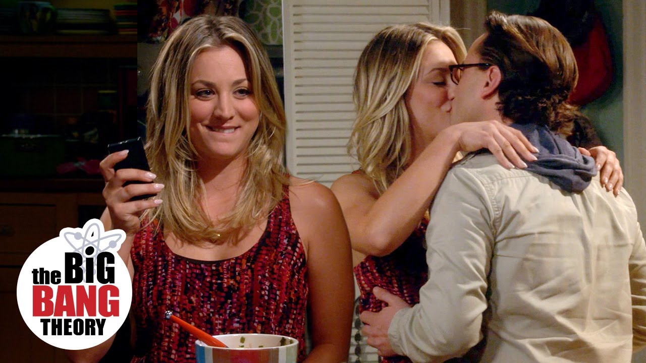 5 Authentic Ways to Show Love (Forget Grand Gestures)