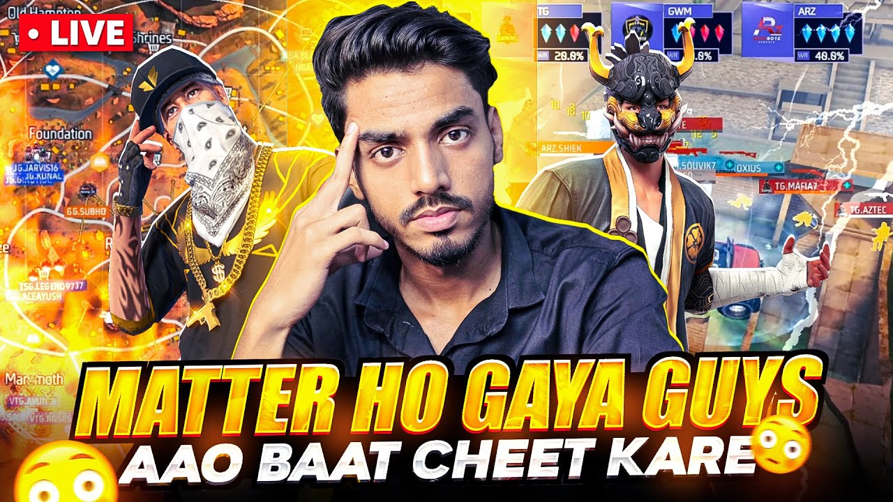 Master BGMI Custom Matches: Pro Hosting Strategies & Rewards