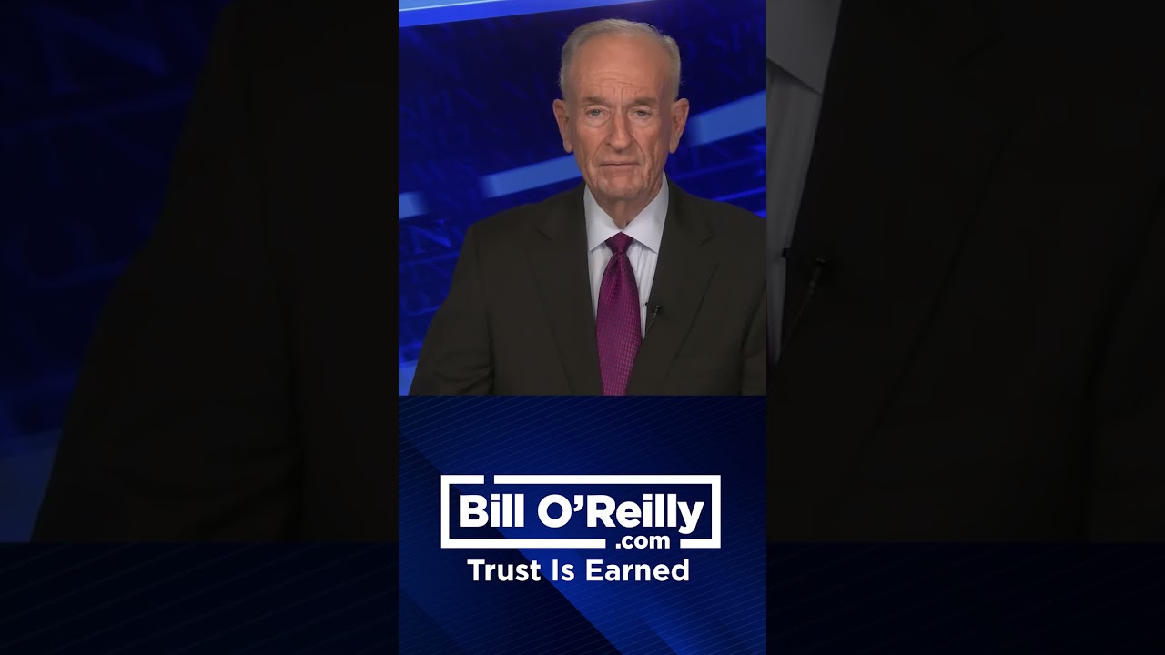 Podcast Audience Growth: 55% of Americans Tune In - How to Monetize