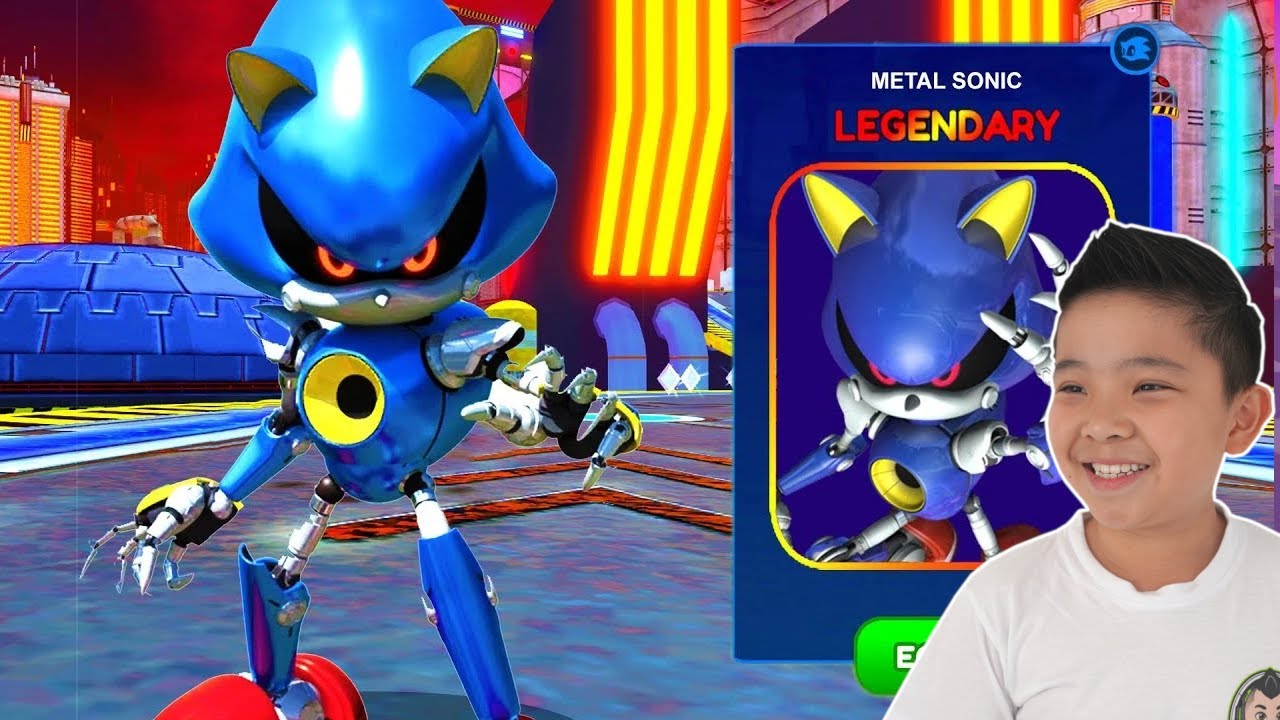 How to Find All Secret Piggies in Piggy Game