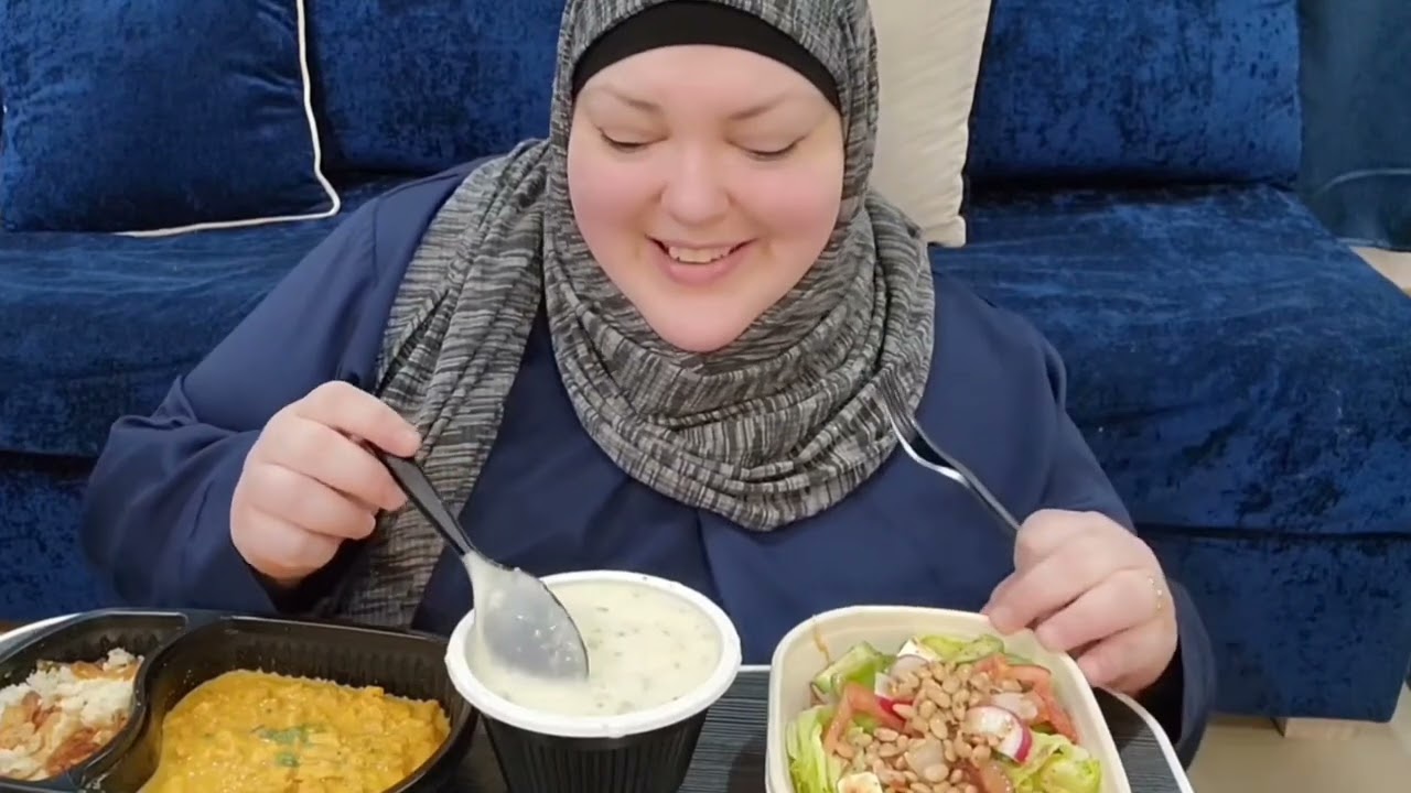 Avoid These Diabetic Diet Mistakes | Expert Analysis