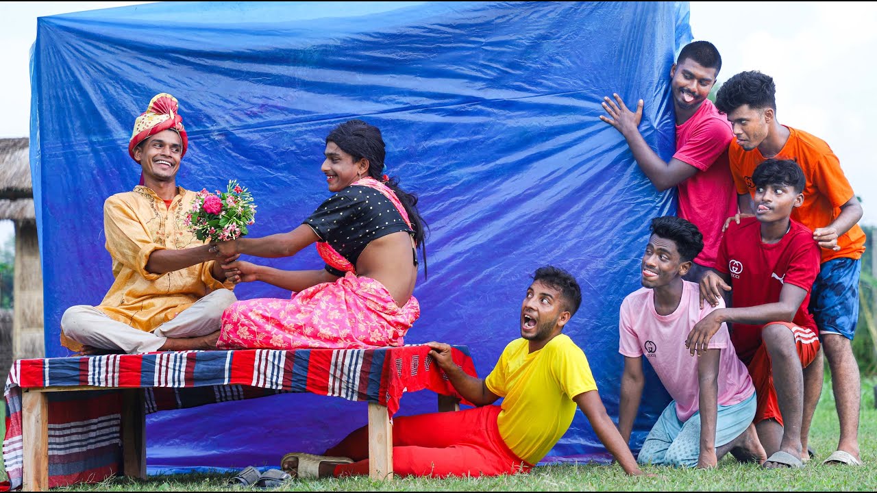 How to Create Viral Memes: Expert Analysis of Modern Comedy