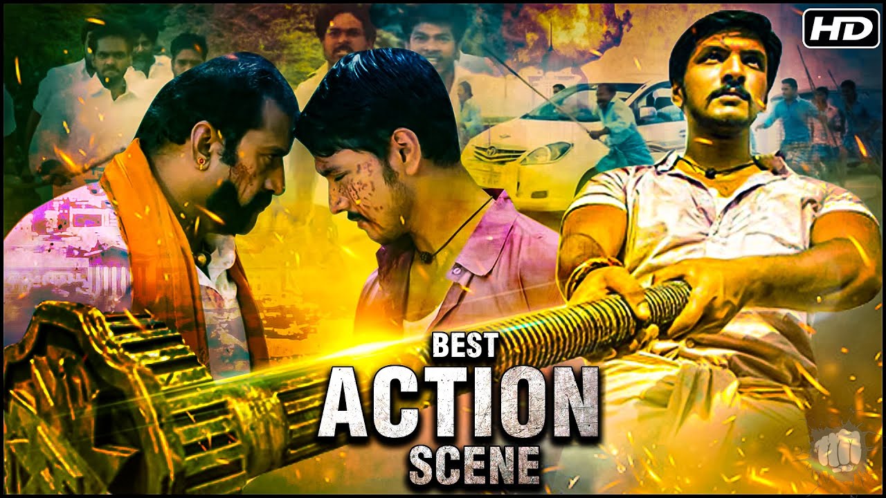 Mustache Honor in Indian Culture: Symbolism and Social Conflict