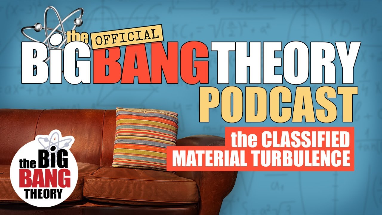 Kevin Sussman Reveals Stuart's Awkward Penny Date & Big Bang Fears