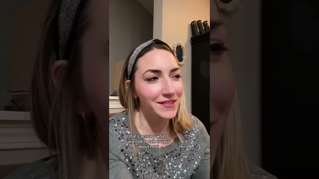 How to Handle Parent Interference in Wedding Planning