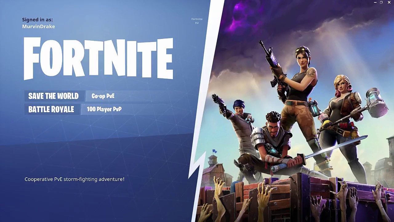 Fortnite Battle Royale: Ultimate Gameplay Guide & Tips