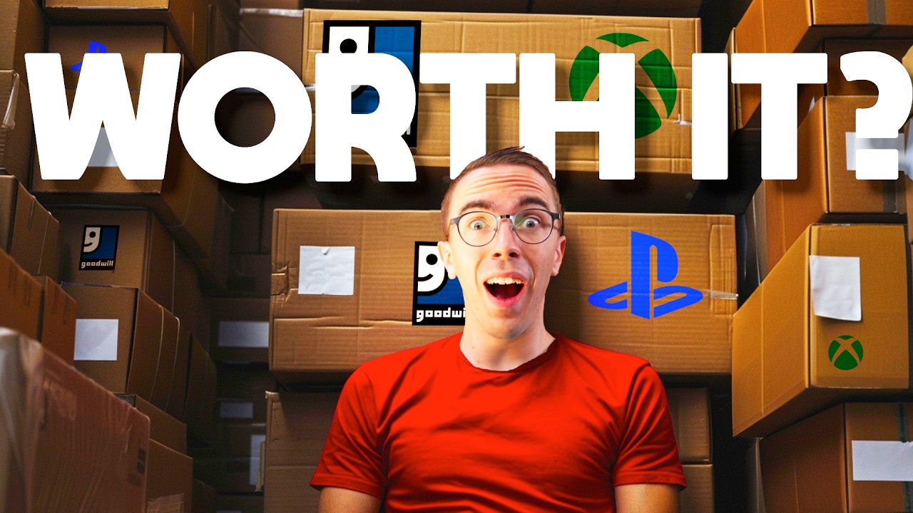 Thrift Store Tech Repair Guide: Fixing Consoles & PCs on a Budget