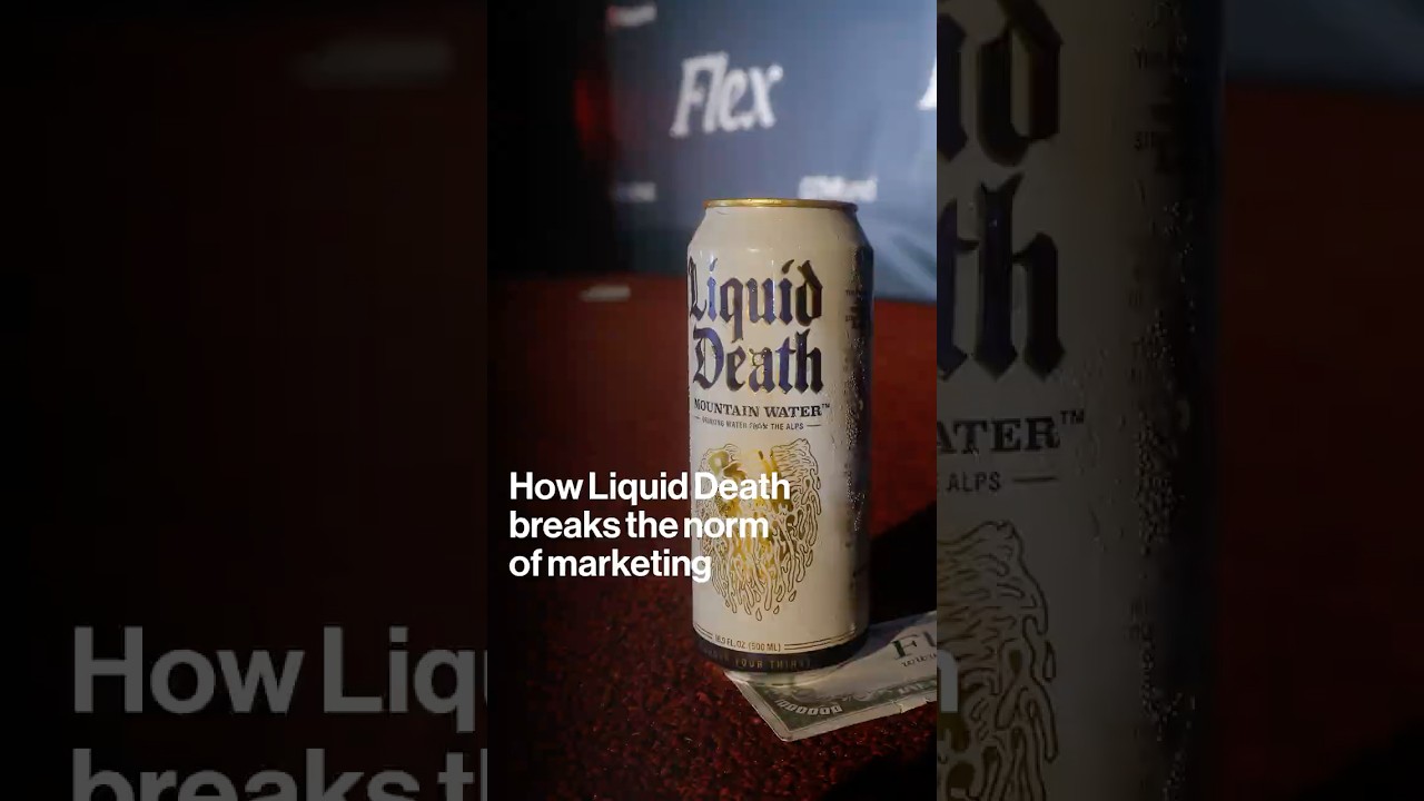 Startup Growth Through Radical Marketing Tactics Explained