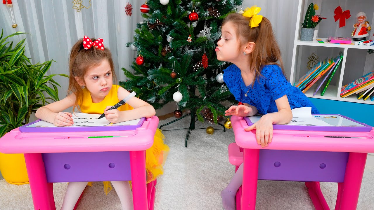 5 Classroom Engagement Techniques From Real Teaching Moments