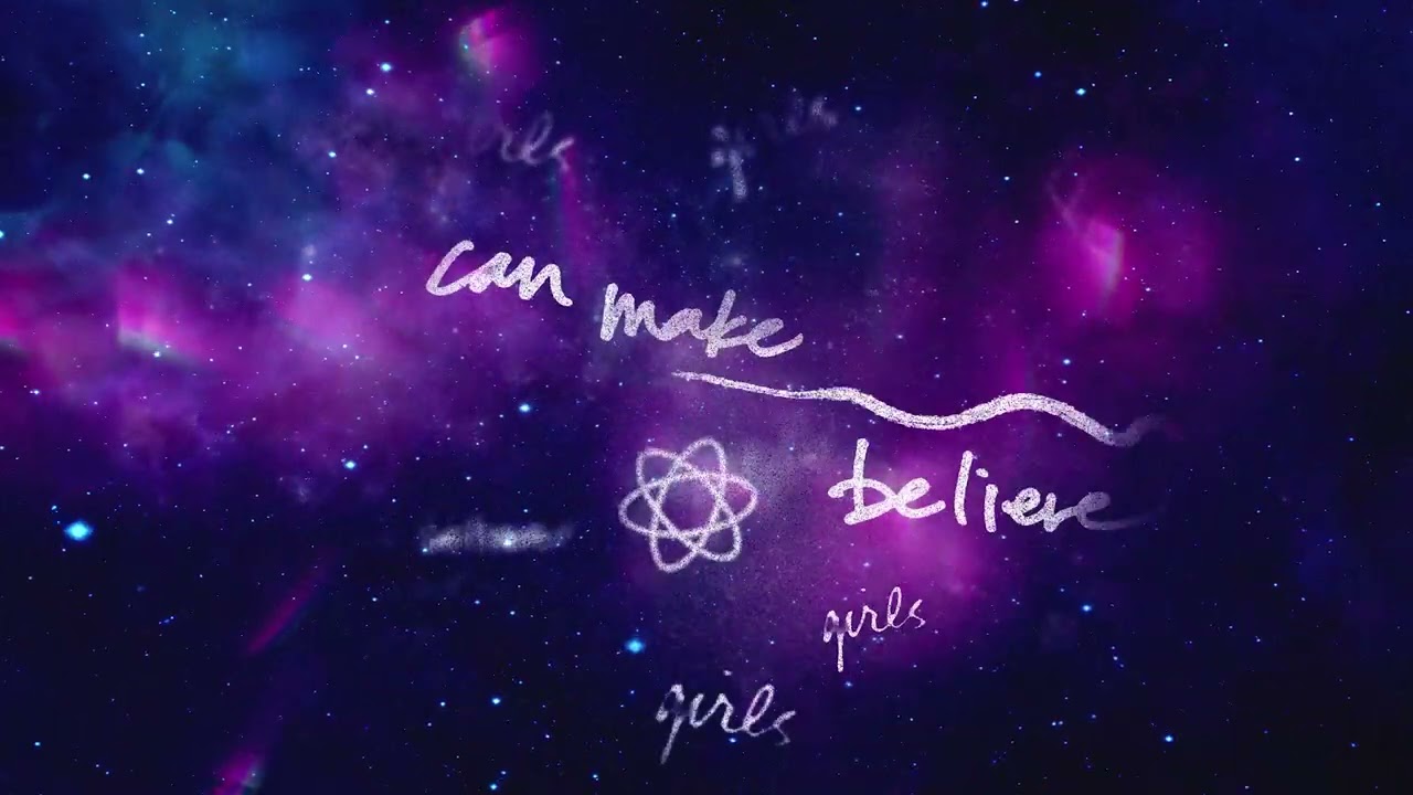 Human Heart Lyrics Meaning: The Cure's Emotional Vulnerability