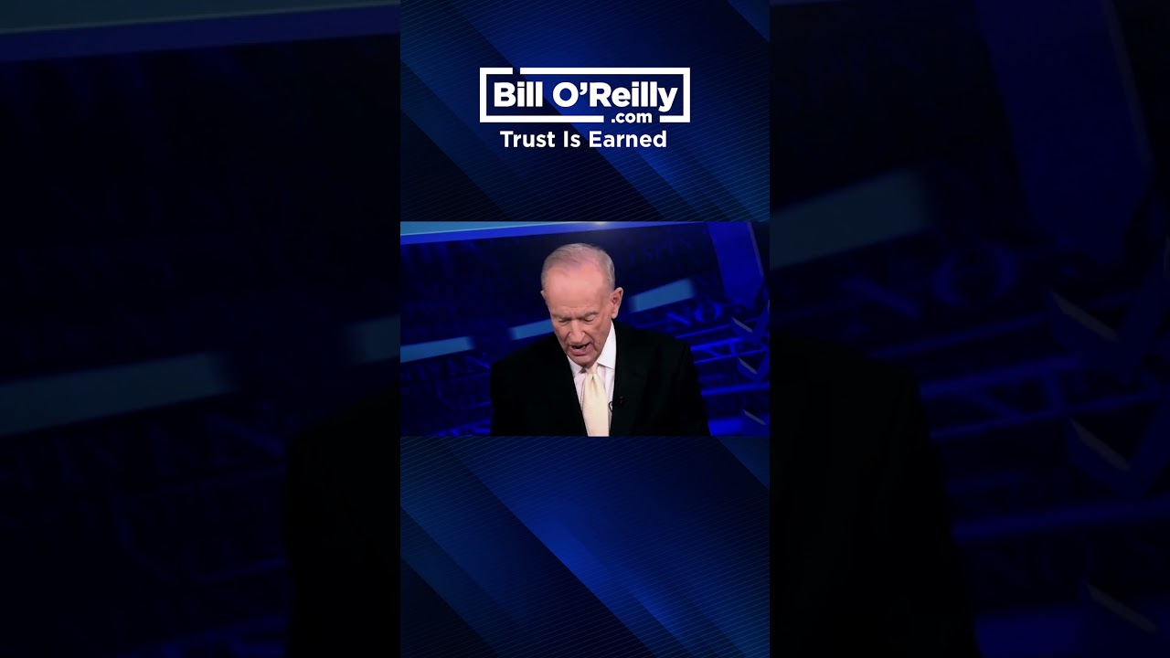 Stephen A. Smith's Media Criticism Strategy Explained