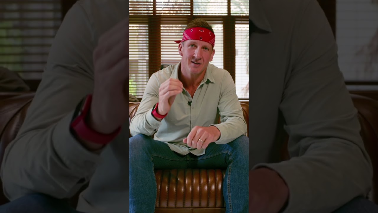 Afghan Food Travel Safety: Risks and Realities for Americans