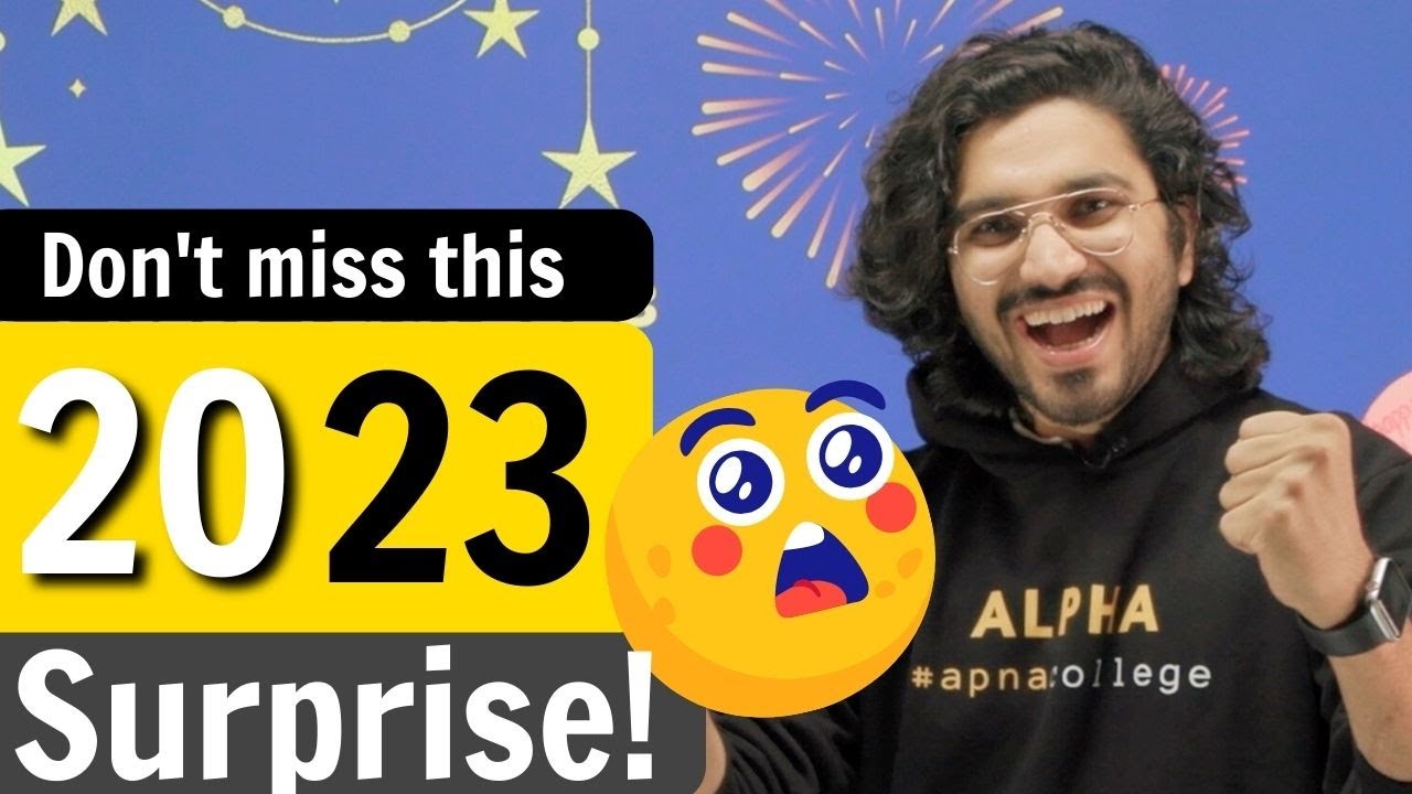 New Year Motivation for Students: Build Your Own Success