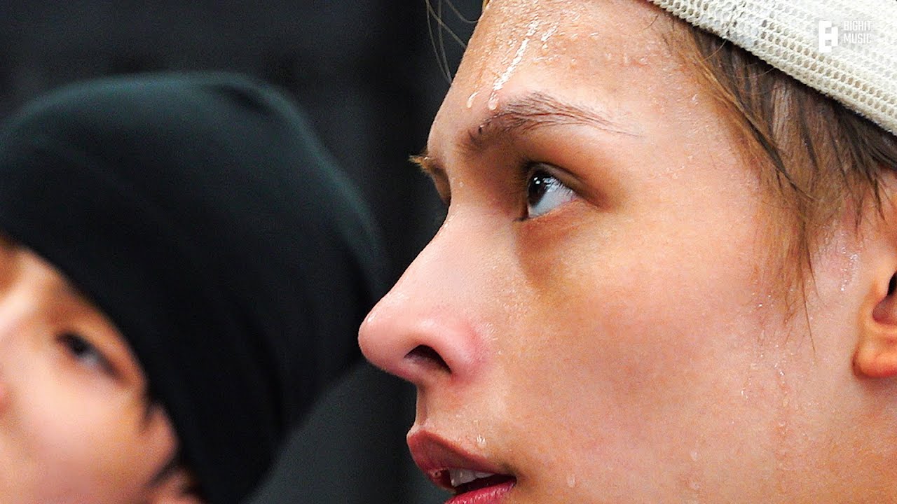 Mastering K-Pop Choreography: Behind-the-Scenes Practice Secrets