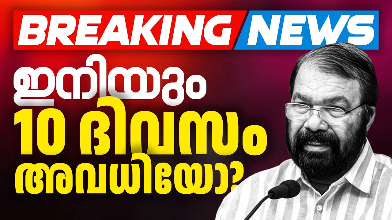 Sunday Planning Secrets to Maximize Weekly Productivity