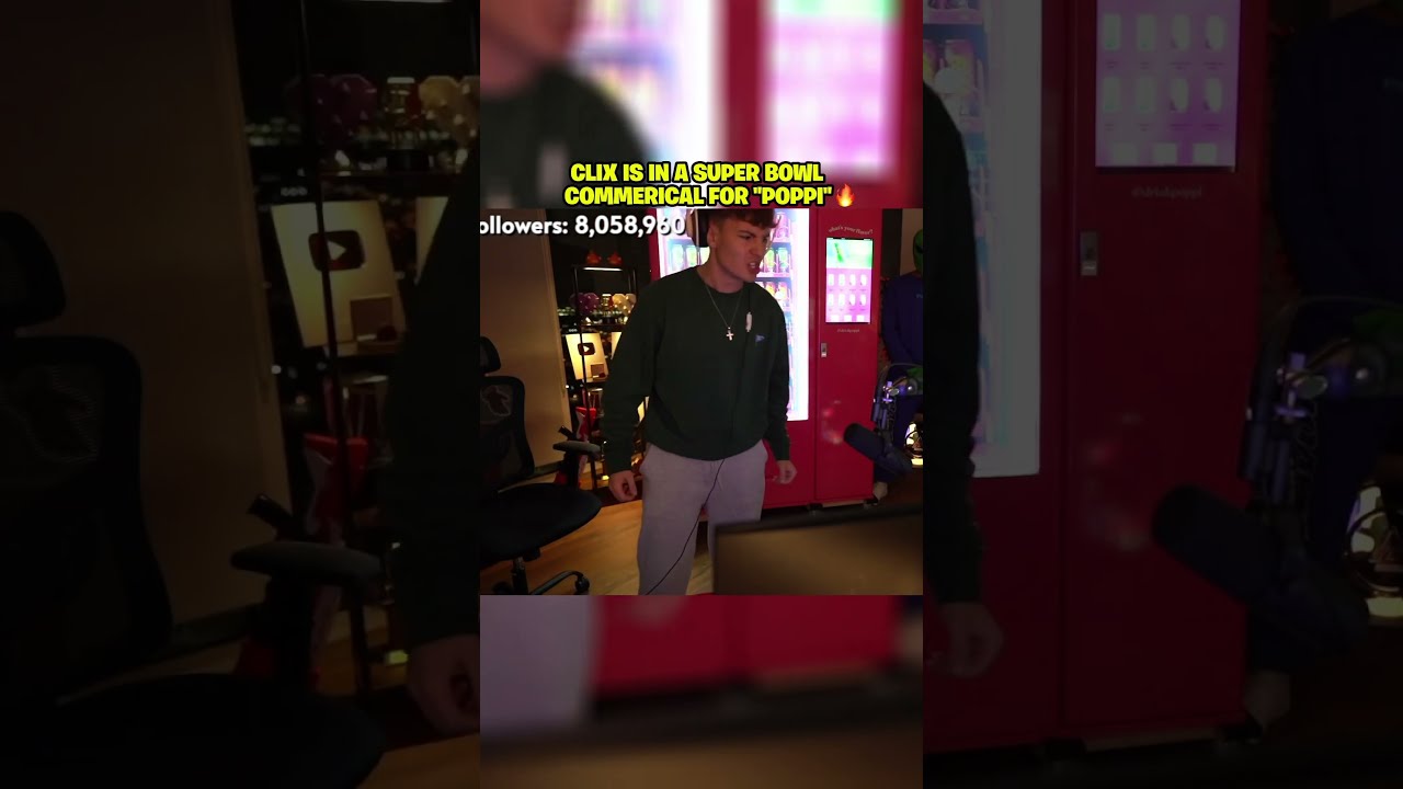 Poppy Ashley Joins LA Lakers Gaming: Deal Details & Future Projects