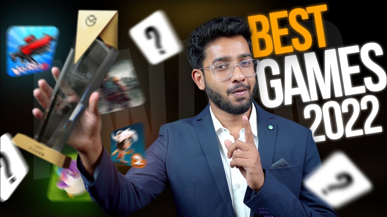 Handling Invalid Content Inputs Effectively