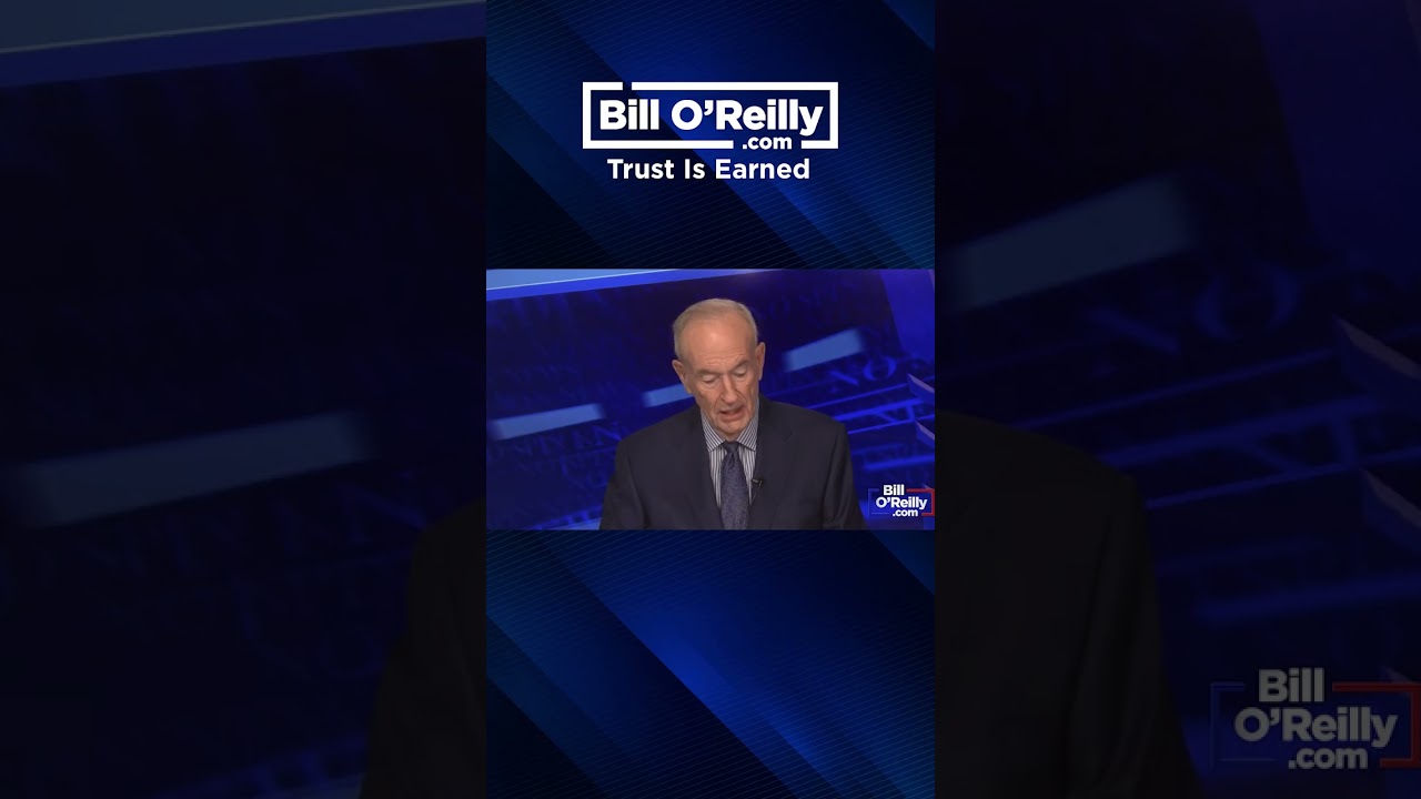 US-Mexico Border Stats Fact Check: Data vs Political Claims