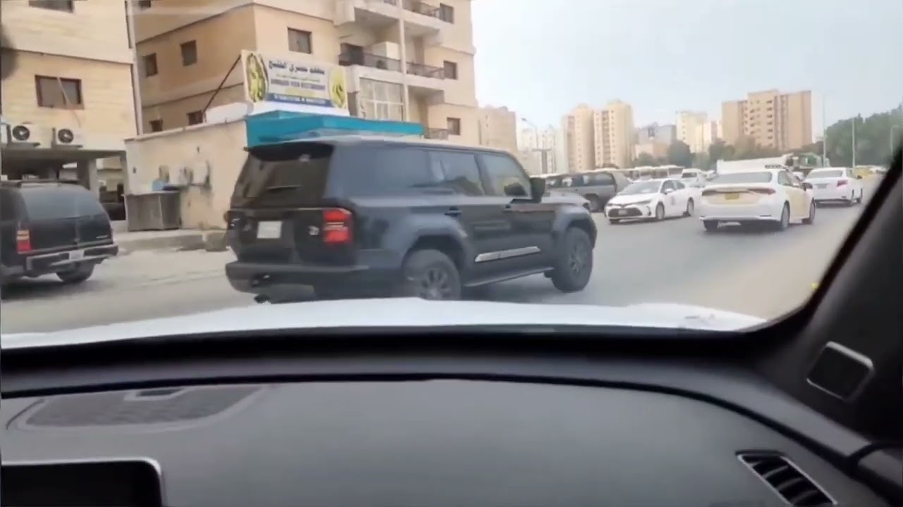 Language Nuances: Avoiding Unintentional Offense When Describing Groups