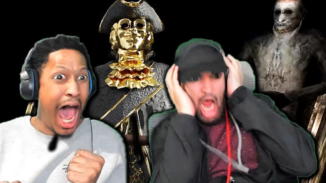 Beat Mama Bear in Dark Deception: Level 3 Survival Guide