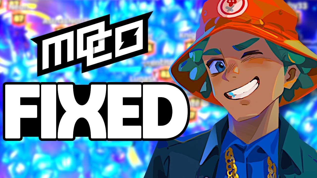 Moco's Major XP Overhaul: 129-238% Boosts & PvP Changes