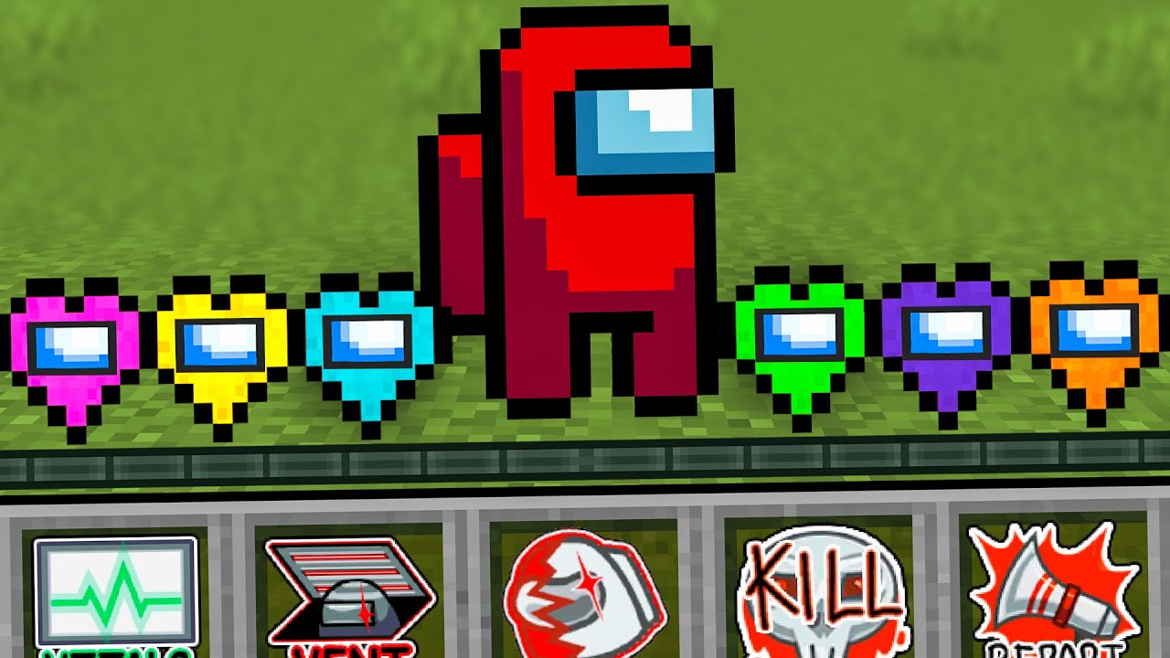 Ultimate Among Us Sabotage Guide: Master Abilities & Tactics