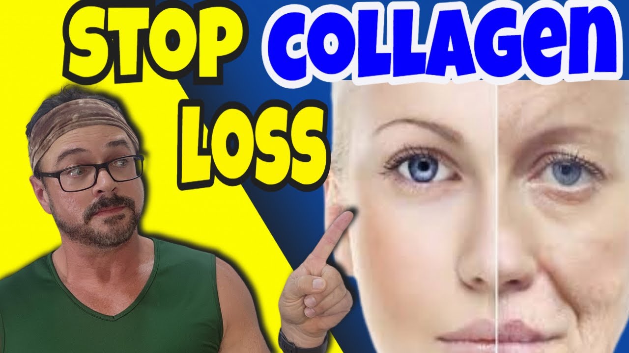 Boost Collagen: Expert Skincare & Supplement Guide