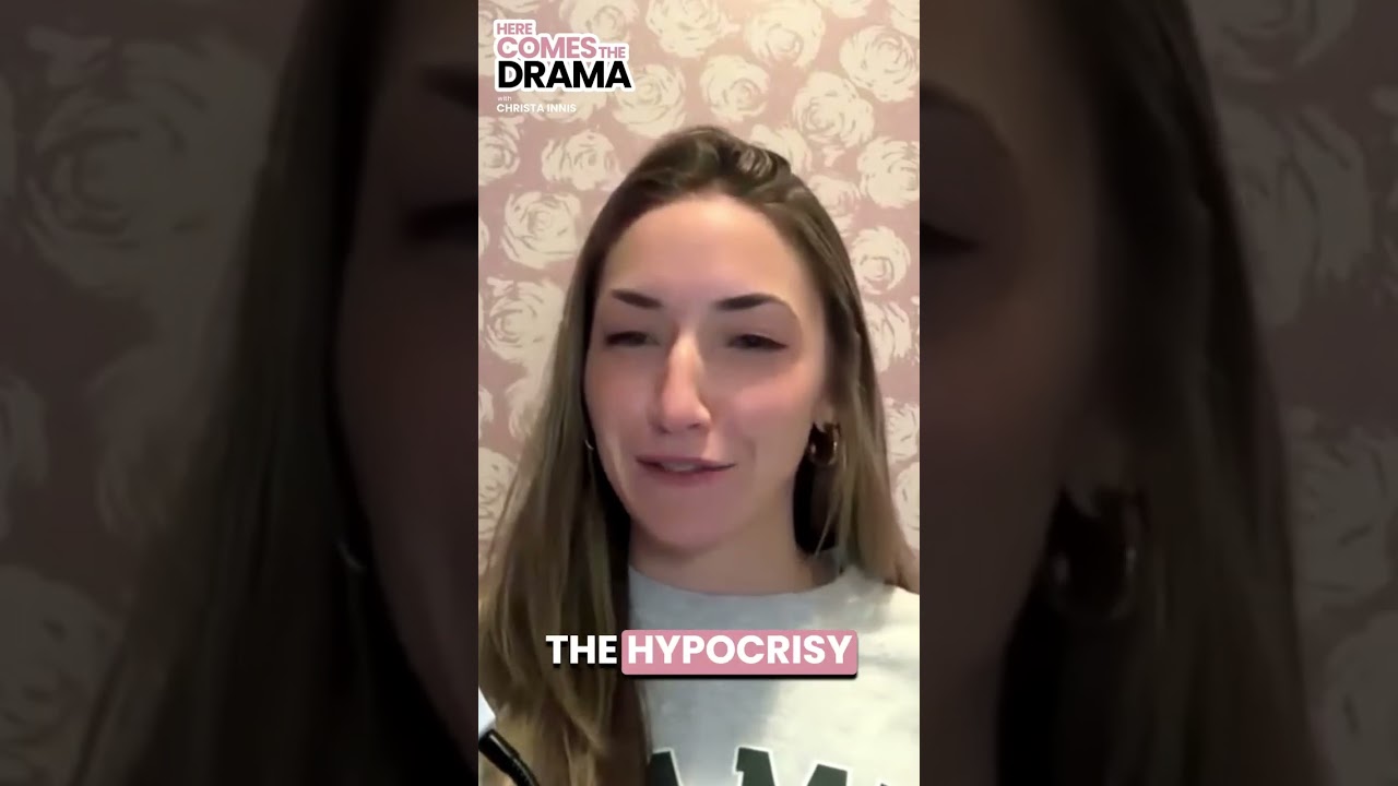 When a Cheating Parent Wants to Officiate: Navigating Wedding Dilemmas