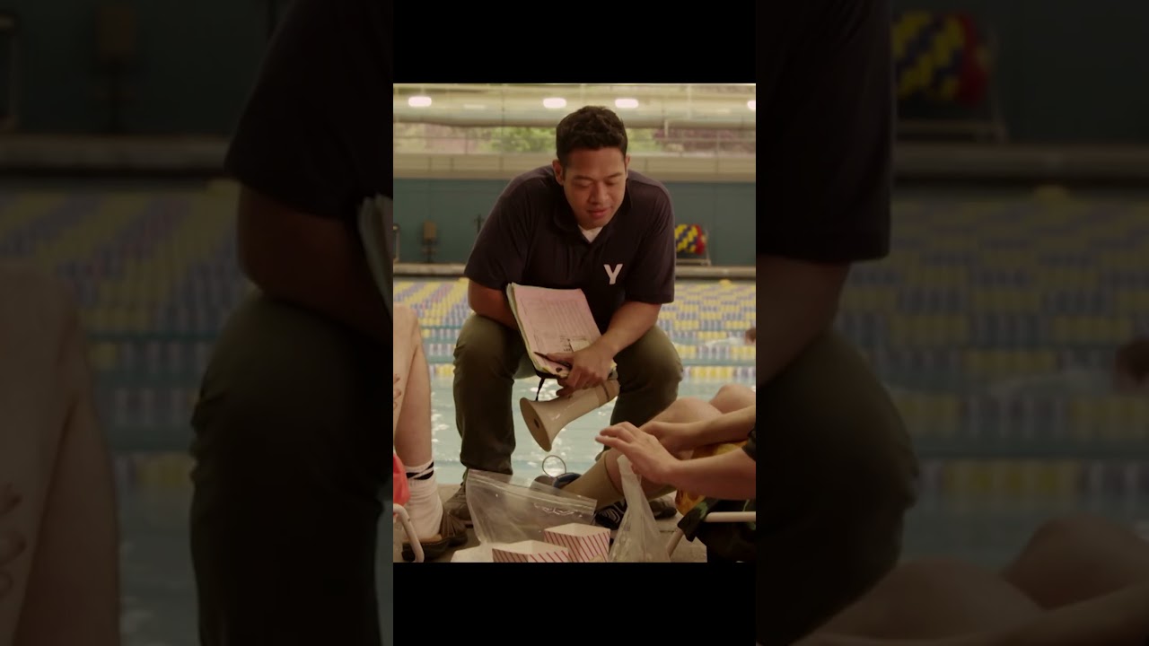 Master Absurd Humor: Unexpected Twists That Make Audiences Laugh