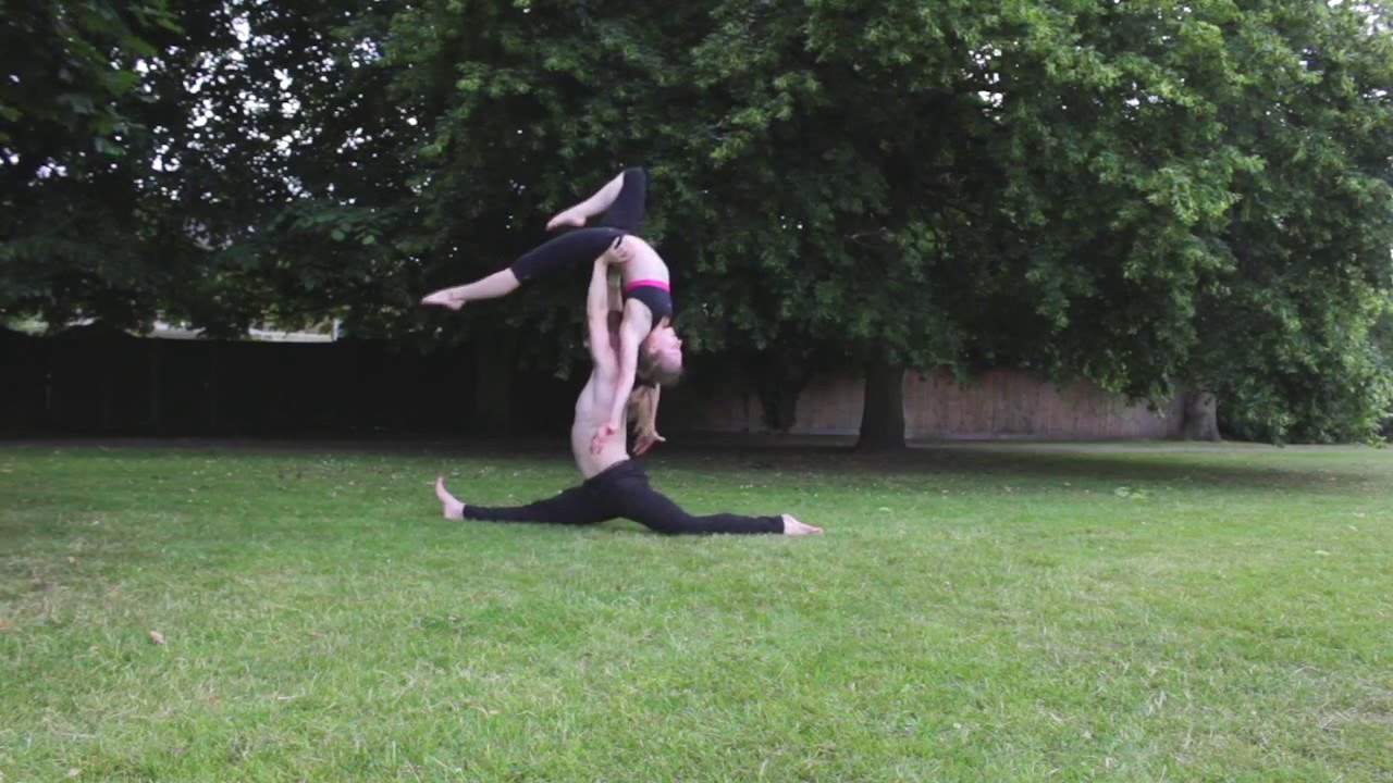 Turning Sorrow Into Silk: Lyrical Comfort Analysis