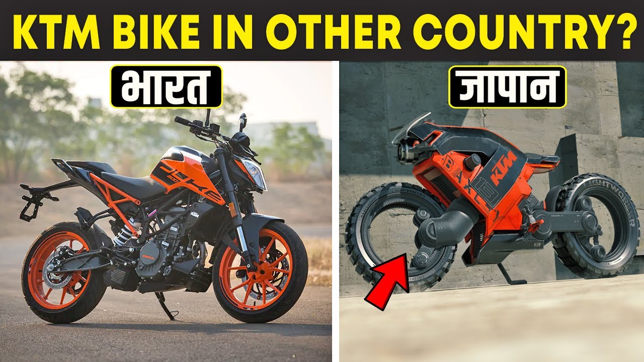 title:Upcoming Future Tech Innovations: Earbuds, Masks & Bikes