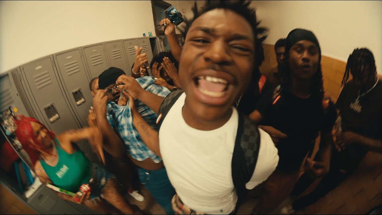 Decoding Rap Lyrics: Street Slang and Cultural Context Explained