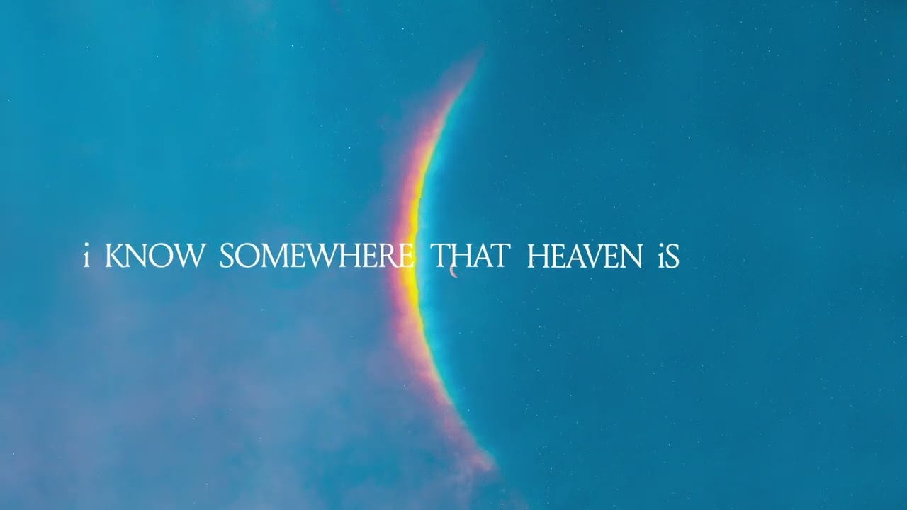 Transformative Power of Prayer Songs: Healing & Hope Analysis