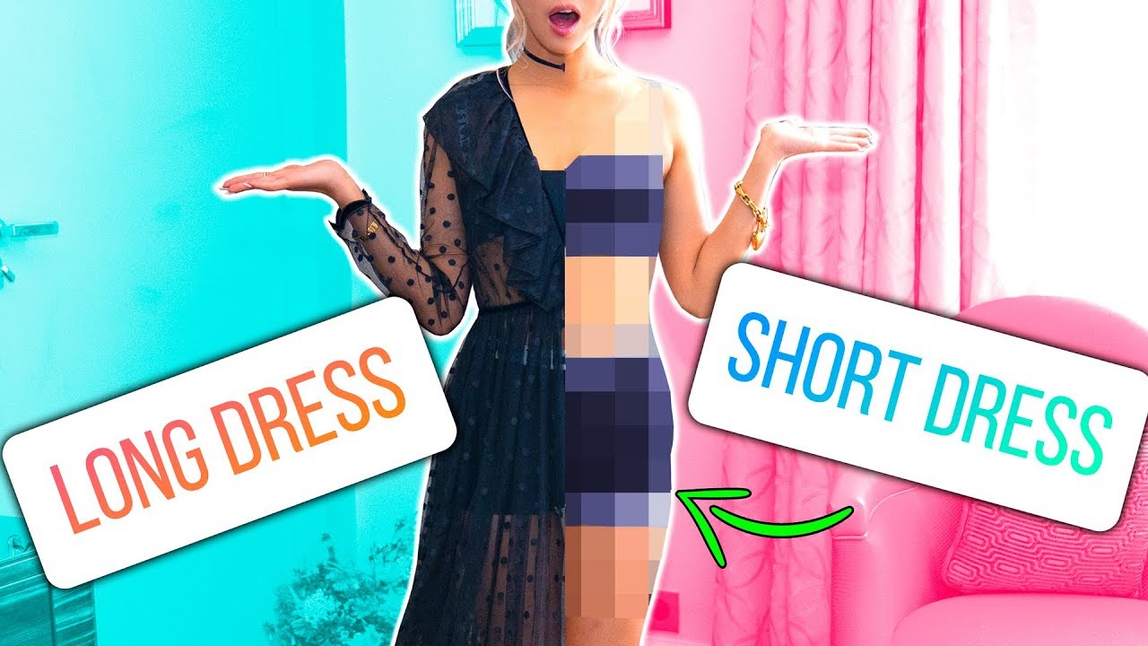 Behind the Scenes at Dior Paris Fashion Week: Viewer-Controlled Experience