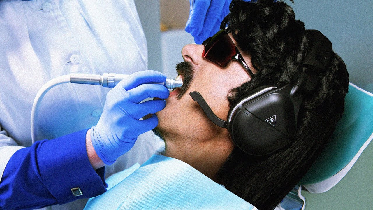 Modern Root Canal: A Painless 25-Minute Experience Explained