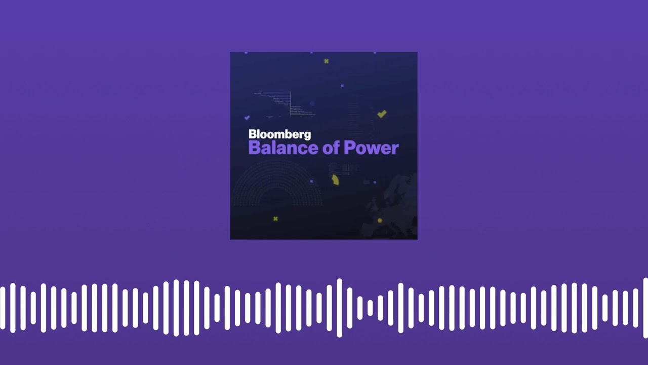 U.S.-Iran Nuclear Talks Stall as Strike Risks Escalate