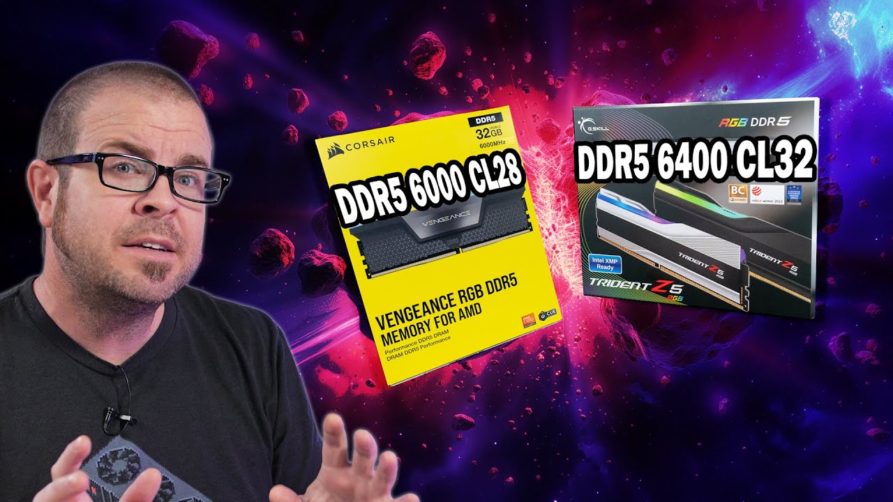 Smart PC Building During RAM Shortage: 2025 Strategies