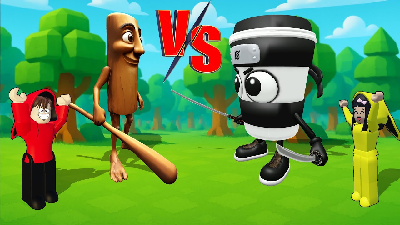 Roblox Brainrot Battle: Win Strategies & Tips