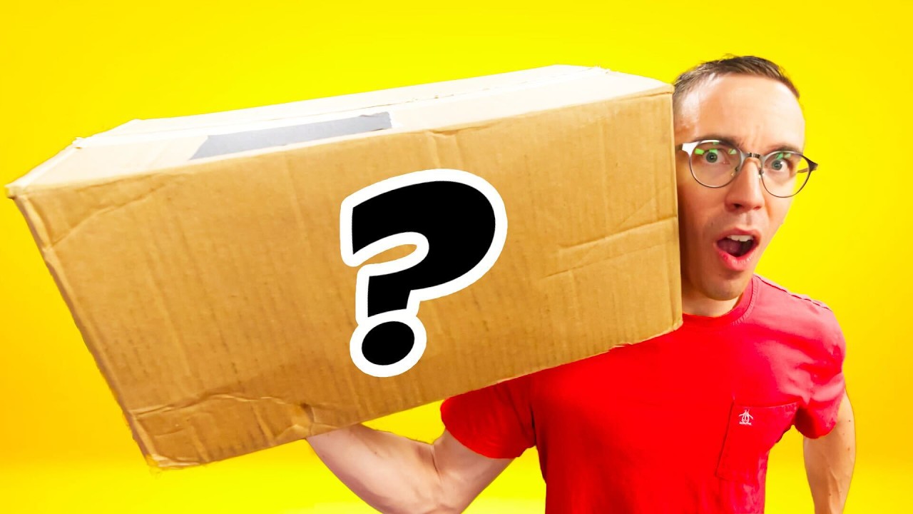 Razer's Gaming Razor Reviewed: Gimmick or Genius?