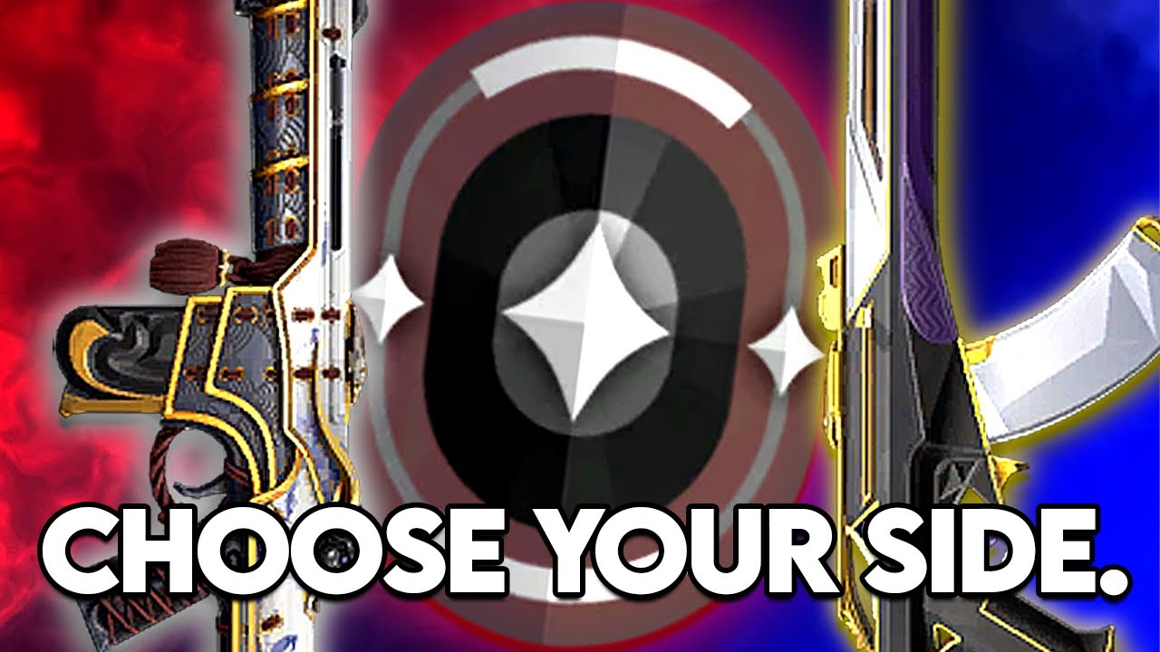 Phantom vs Vandal in Iron: What Low-ELO Players Get Wrong