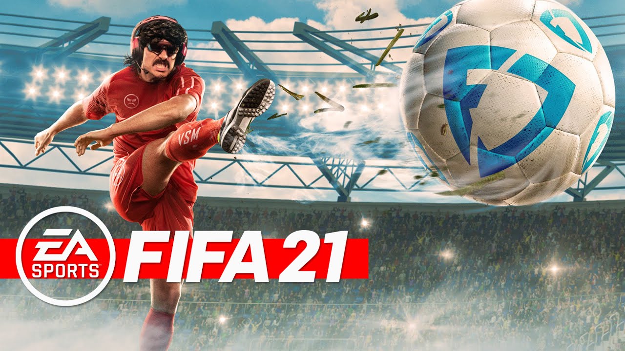 FIFA Gameplay Adjustments Guide: Win More Matches