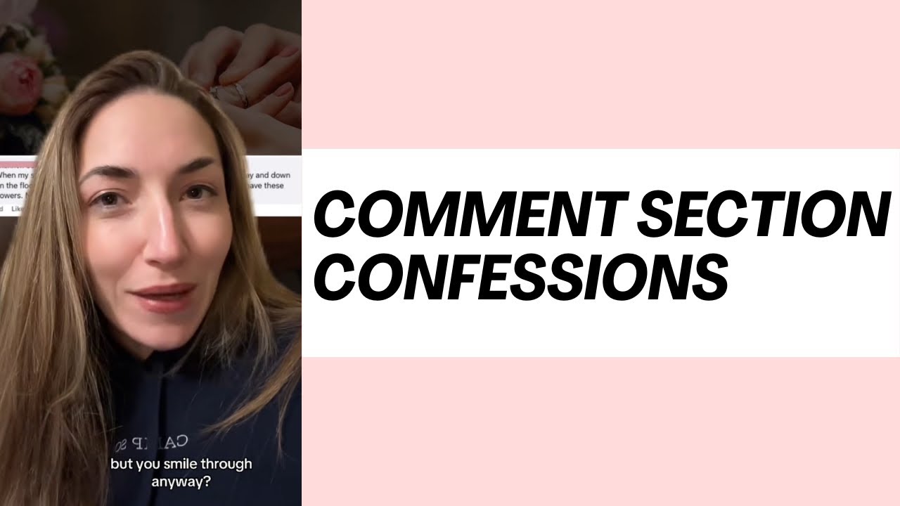 Handling Wedding Mishaps with Grace and Humor