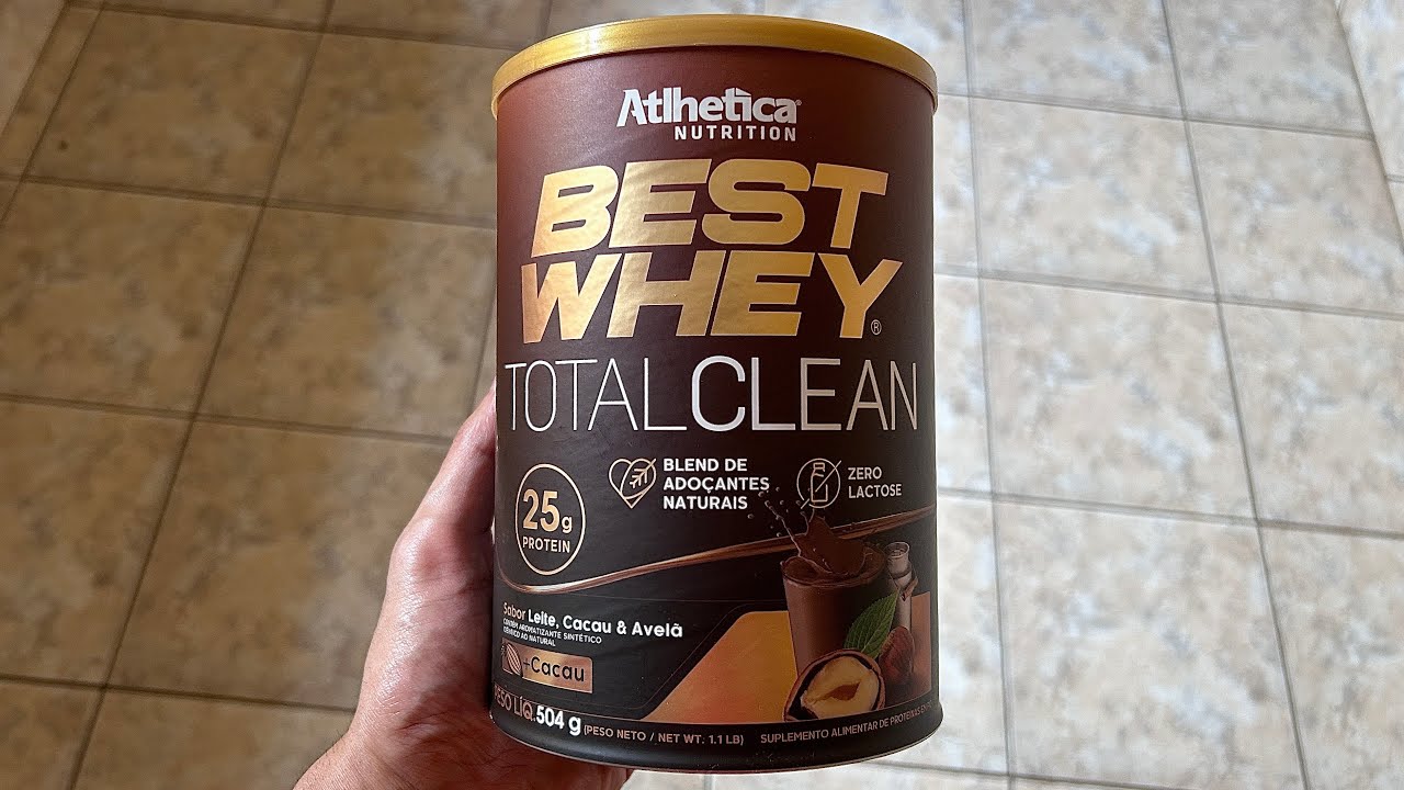 Petal Hatika Protein Review: Taste, Mixability & Nutrition Tested