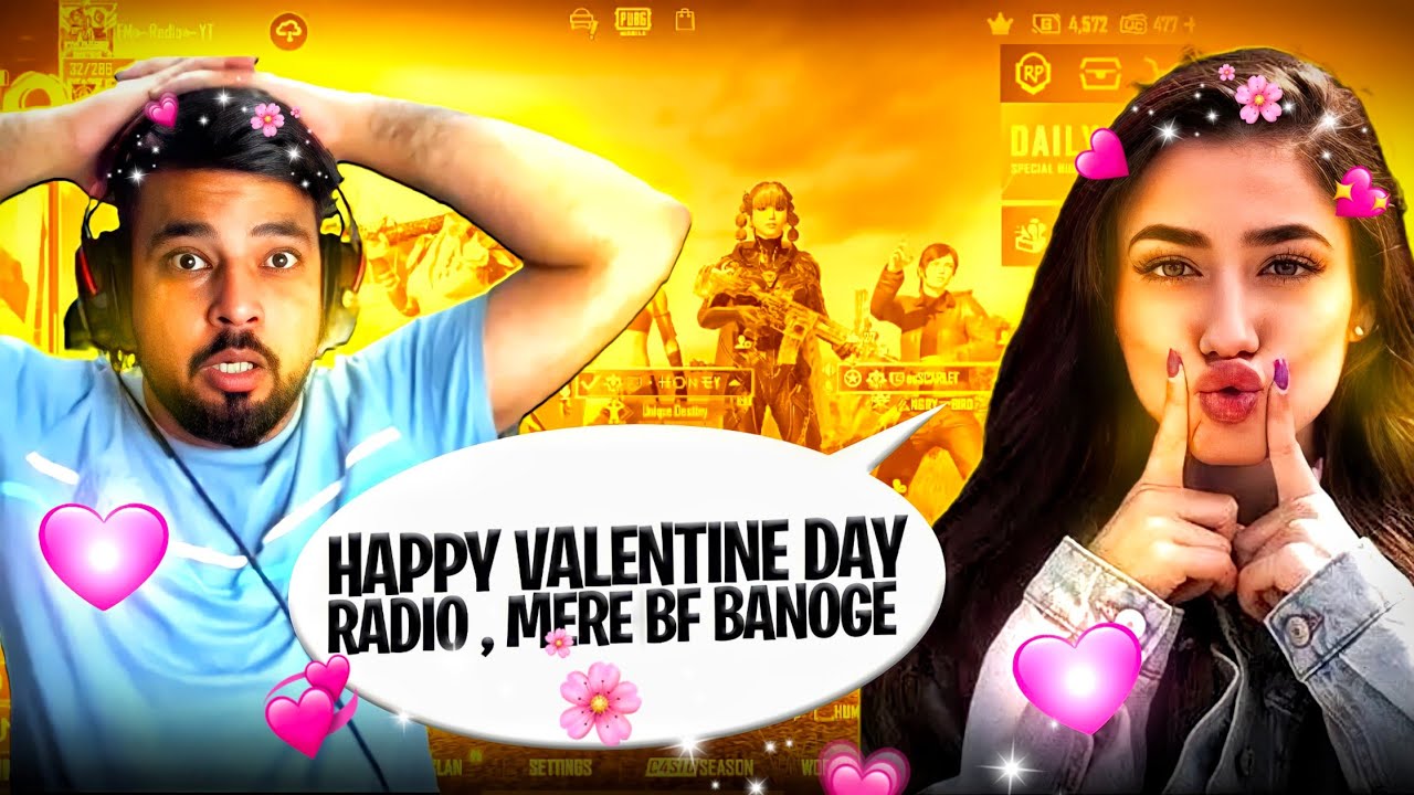 Punjabi Dating Culture Insights: Modern Love Struggles Explained