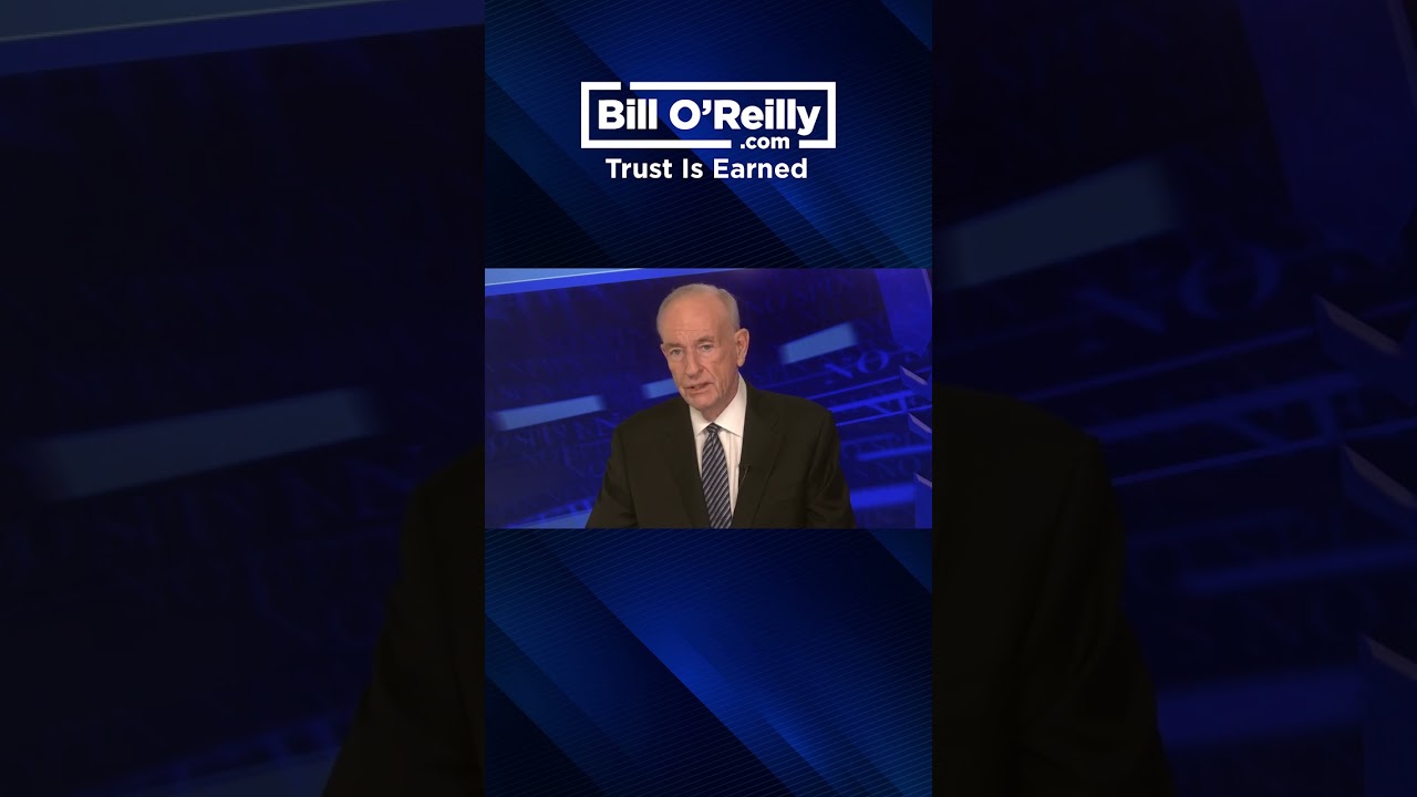 Trump Fentanyl WMD Order: Geopolitical Implications Explained